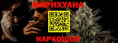 PSILOCYBIN Первоуральск